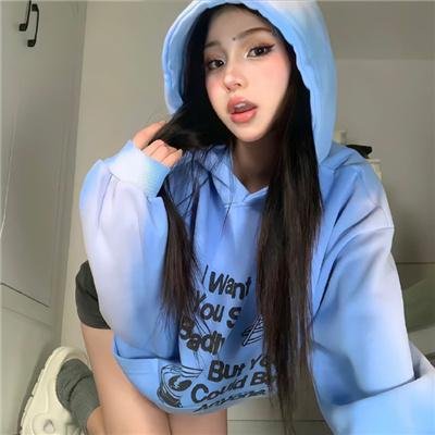 挑战星期天