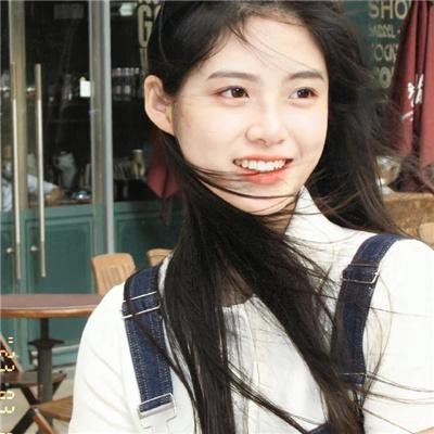 分手方情式