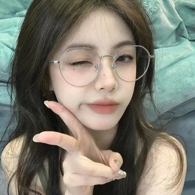 抢救佩雷斯大兵