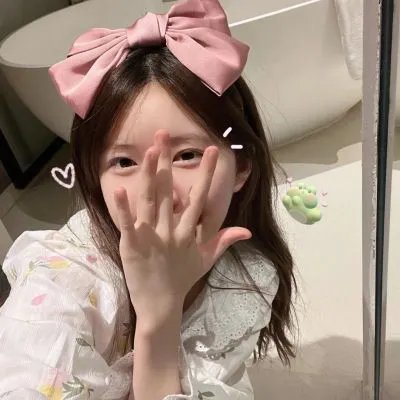 星际大奇航