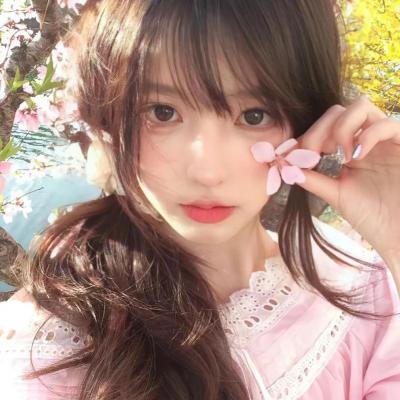 直男正传