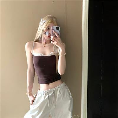 小子行大运