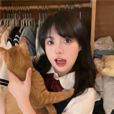 狂飙摩托