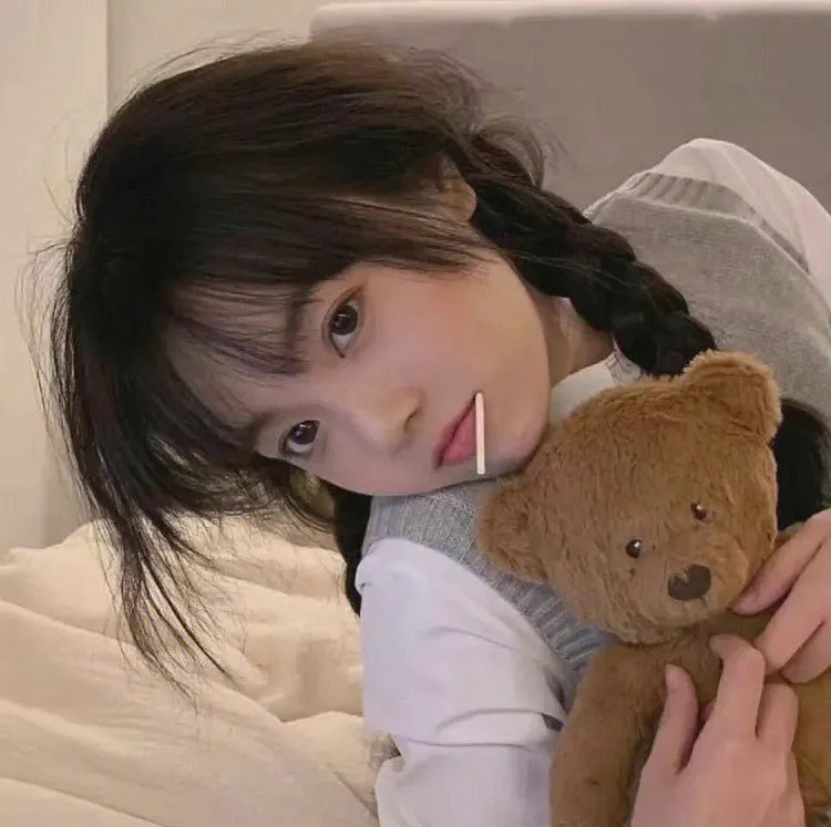 妈妈不在家