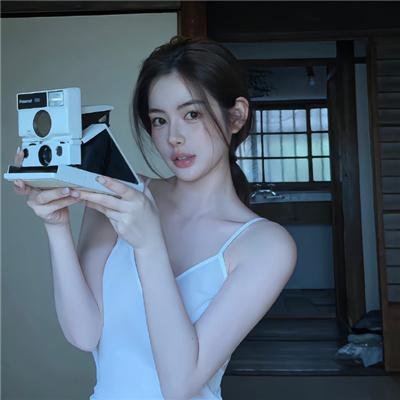 一个好人2023