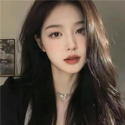 黄阿丽:小眼镜蛇