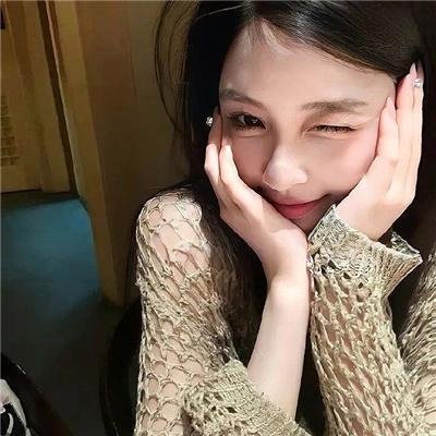 爱在午夜降临前