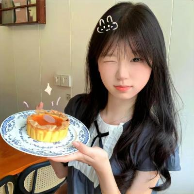 春满凤城