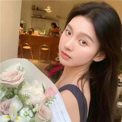 我家娇妻不好惹