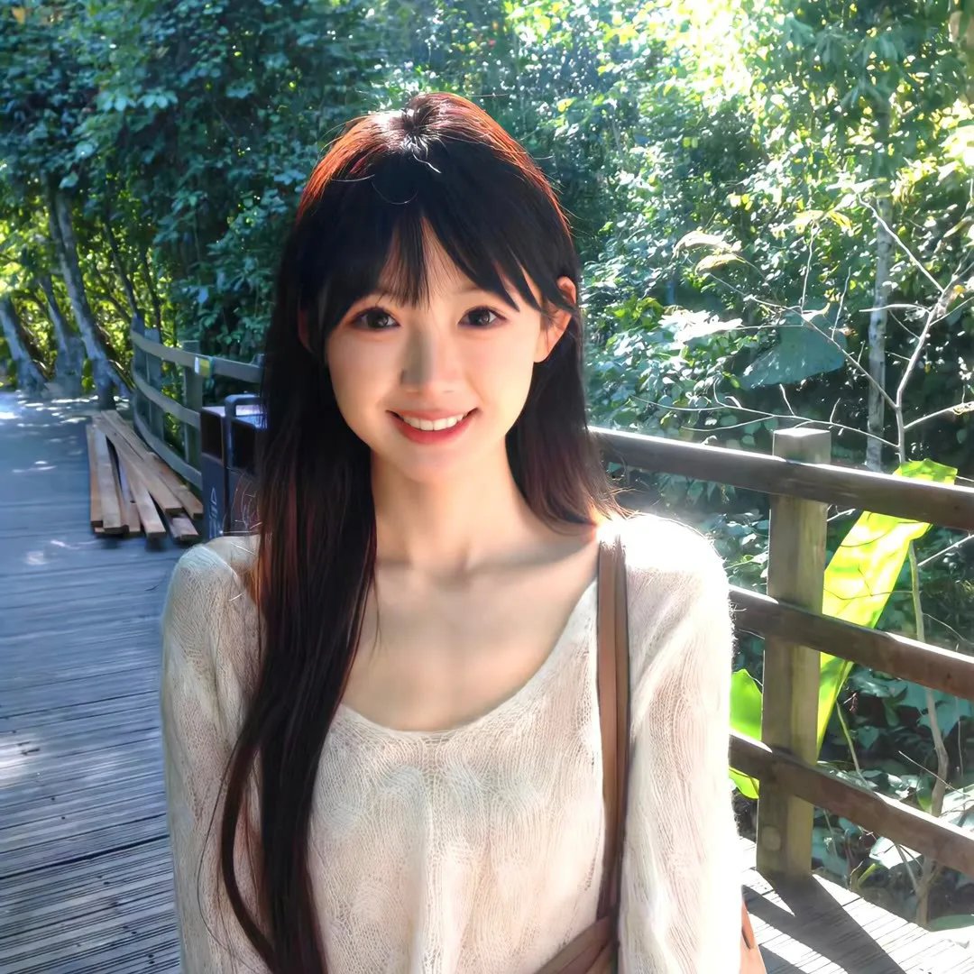妙人妙事粤语