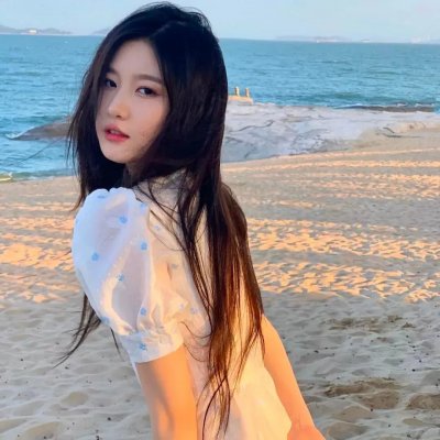 幻海魔灵