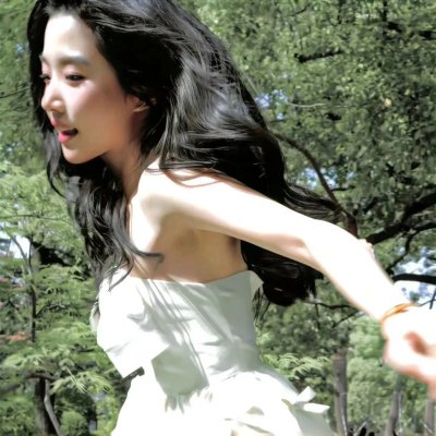 白头神探2恐怖的气味