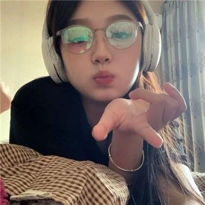 愿望树粤语